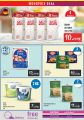 Monoprix  Qatar  Offers 2019