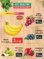 Monoprix  Qatar Offers