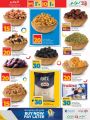 LULU Hypermarket Qatar Offers 2024