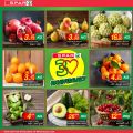 spar hypermarket qatar offers 2020
