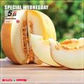 عروض سبار قطر  2020