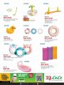 LULU Hypermarket Qatar offers 2025