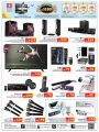 Safari Hypermarket Qatar Offers