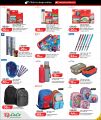 LULU Hypermarket Qatar offers 2026
