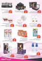 Al Meera Qatar Offers