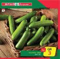 SPAR Qatar Offers  2021