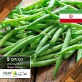 Village Markets Qatar Offers 2020