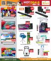 Paris Hypermarket Qatar Offers 2024