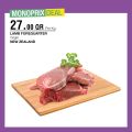 عروض مونوبرى قطر