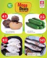 Safari Hypermarket Qatar Offers 2022