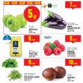 Monoprix Qatar Offers 2024