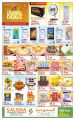 Offers Saudia Hyper MarkeT - Qatar