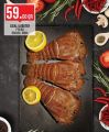 Monoprix Qatar offers 2021