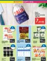Monoprix  Qatar Offers