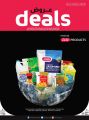LULU Hypermarket Qatar Offers 2023