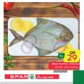 SPAR Qatar Offers  2020