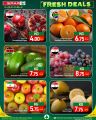 Spar Hypermarket Qatar Offers 2024