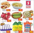 Safari Hypermarket Qatar offers