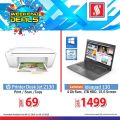 Safari Hypermarket Qatar offers