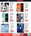 LULU Hypermarket Qatar offers 2026