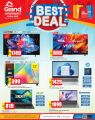 Grand Mall Qatar offers 2025