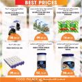 Food Palace Hypermarket Qatar offers 2021
