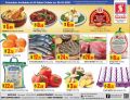 Safari Hypermarket Qatar offers 2020
