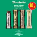 Monoprix Qatar Offers 2024