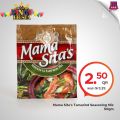 Family Food Centre Qatar Offers 2019