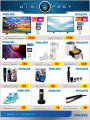 offers  QUALITY RETAIL - Electronics