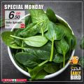 SPAR Qatar Offers  2020
