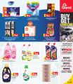 Grand Mall Qatar offers 2025