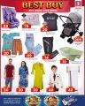 Safari Hypermarket Qatar offers 2021