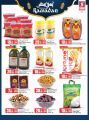 Safari Hypermarket Qatar offers 2021