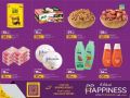 LULU Hypermarket Qatar offers 2025