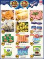 Safari Hypermarket Qatar offers 2021