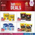 Al Rawabi Hypermarket Qatar offers 2021