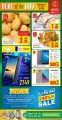 Quality Retail Qatar Offers