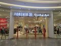 SALE  Forever 21  - Qatar