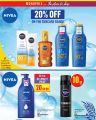 Monoprix Qatar Offers 2025