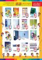 Offers Aswaq Ramez Qatar