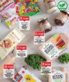 Monoprix Qatar Offers 2022