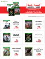 Xbox One Games Offers - Jarir bookstore Qatar