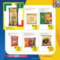 spar hypermarket qatar 2021