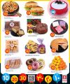 Safari Hypermarket Qatar offers 2026