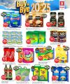 Safari Hypermarket Qatar Offers 2025