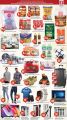 Safari Hypermarket Qatar Offers 2023