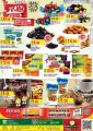 Panda Hypermarket Qatar Offers  2020