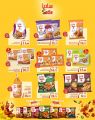 SPAR Hypermarket Qatar offers 2025