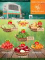 Food Palace Qatar offers 2023